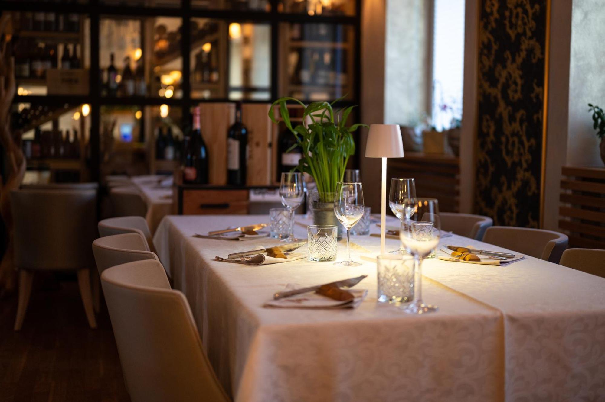 Hisa Ancka, Boutique Hotel & Maja Rooms Slovenj Gradec Exterior photo